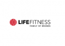 Life Fitness logo