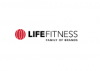 Life Fitness promo codes
