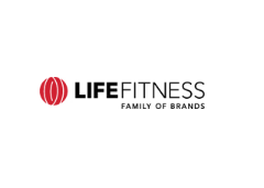 lifefitness.com