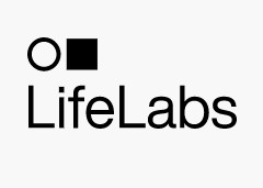 Lifelabs promo codes