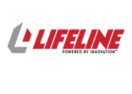 Lifeline logo