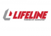 Lifeline promo codes