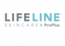 Lifeline Skincare logo