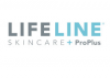 Lifelineskincare.com