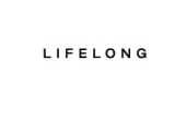 Lifelongdeo