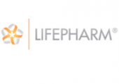 Lifepharm