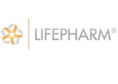LifePharm promo codes