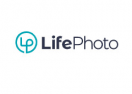 Life Photo promo codes