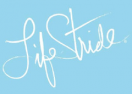 LifeStride logo