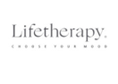 Lifetherapy logo