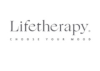 Lifetherapy