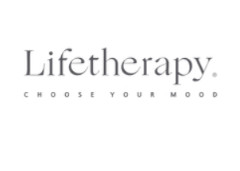 Lifetherapy promo codes