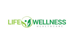 Life Wellness Healthcare promo codes