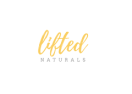 Lifted Naturals promo codes