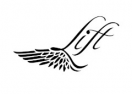 Lift Foils logo