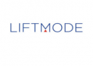 LiftMode logo