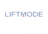 LiftMode promo codes