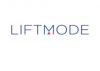 LiftMode