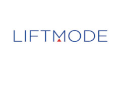 LiftMode promo codes