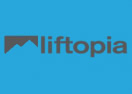 Liftopia logo