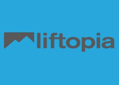 liftopia.com