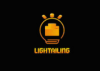 Lightailing