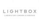 Lightbox logo