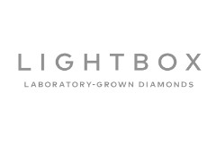 Lightbox promo codes