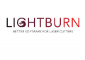 Lightburnsoftware.com