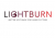 LightBurn coupons
