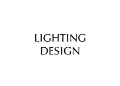 Lighting Design promo codes