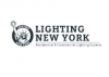 Lighting New York promo codes