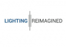 Lighting Reimagined logo