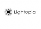 Lightopia logo