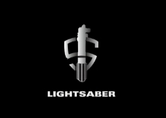 Lightsaber promo codes