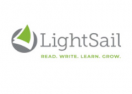 LightSail promo codes
