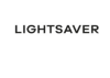 Lightsaver