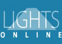 Lightsonline.com