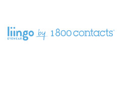 Liingo Eyewear promo codes