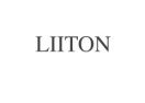 Liiton logo