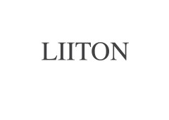 Liiton promo codes