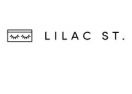 Lilac St. logo