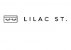 Lilac St. promo codes