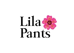 LilaPants promo codes