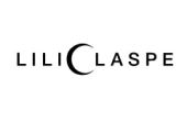 Liliclaspe