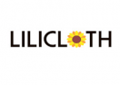 Lilicloth logo