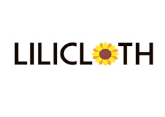 Lilicloth promo codes