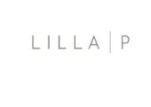 Lillap