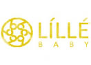 LILLEbaby logo