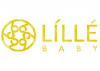 Lillebaby.com
